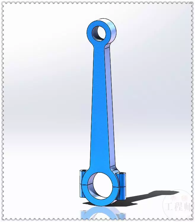solidworks错误1067终止代码的解决方法